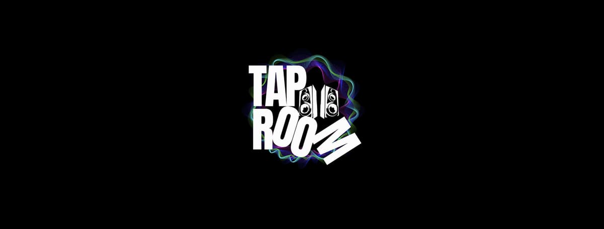 7am logo